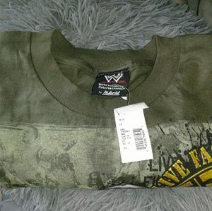John cena shirt
